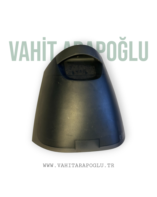 Electrolux E8ST1-8EGM Ütü Su Haznesi