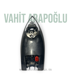 Philips DST8050 Ütü Su Haznesi (Tank)