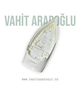 Philips GC3821 Ütü Alt Gövde (Etek)