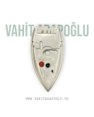 Philips GC3821 Ütü Su Haznesi