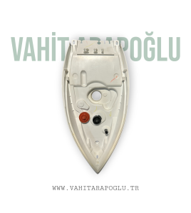 Philips GC3821 Ütü Su Haznesi