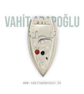Philips GC3821 Ütü Su Haznesi