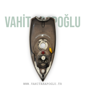 Philips GC3821 Ütü Su Haznesi