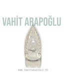 Philips GC4412 Ütü Alt Gövde (Etek)