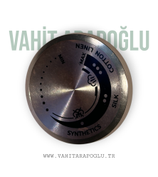 Philips GC4909 Ütü Isı Ayar Düğmesi
