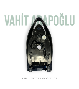 Philips GC4909 Ütü Su Haznesi