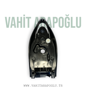 Philips GC4909 Ütü Su Haznesi
