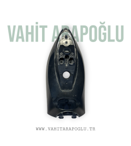 Philips GC4909 Ütü Su Haznesi