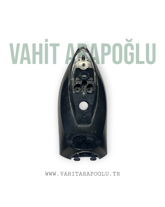 Philips GC4909 Ütü Su Haznesi