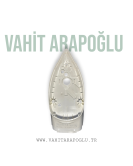 Philips GC4910 Ütü Alt Gövde (Etek)