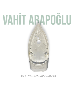 Philips GC4910 Ütü Alt Gövde (Etek)