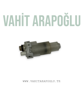 Philips GC4938 Ütü Şok Buhar Pompası