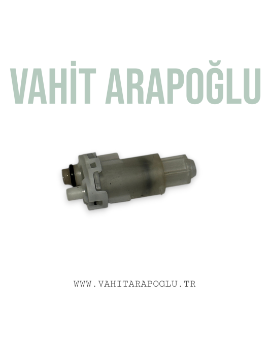 Philips GC4938 Ütü Şok Buhar Pompası