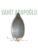Philips GC4938 Ütü Alt Taban