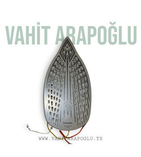 Philips GC4938 Ütü Alt Taban