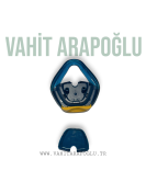 Philips GC4938 Ütü Arka Kapak