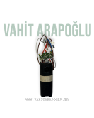 Philips GC4938 Ütü Elektronik Kart