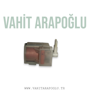 Philips GC5032 Ütü Buhar Pompası