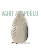 Philips HI5916 Buhar Kazanlı Ütü Alt Taban