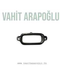 Tefal FV9846 Ütü Kireç Filtre Yuvası