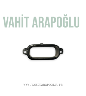 Tefal FV9846 Ütü Kireç Filtre Yuvası
