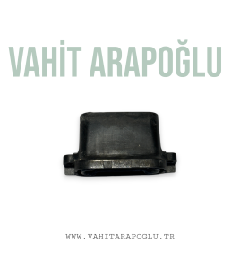 Tefal FV9846 Ütü Kireç Filtre Yuvası
