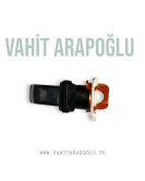 Tefal FV9846 Ütü Mikro Kireç Filtresi