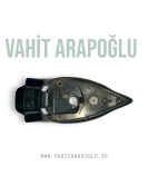 Tefal FV9846 Ütü Alt Gövde (Etek)