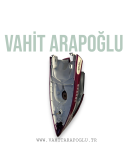Tefal FV9846 Ütü Su Haznesi