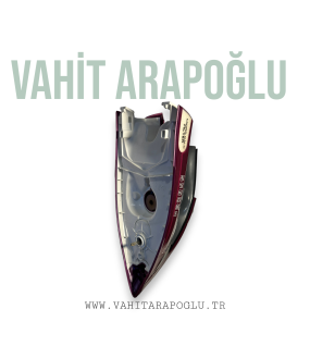 Tefal FV9846 Ütü Su Haznesi