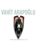 Tefal FV9846 Ütü Su Haznesi