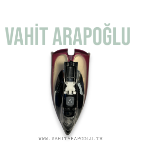 Tefal FV9846 Ütü Su Haznesi