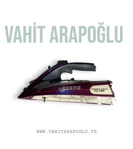 Tefal FV9846 Ütü Su Haznesi