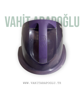 Tefal GV9360 Protect Pro Express Ütü Su Haznesi