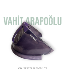 Tefal GV9360 Protect Pro Express Ütü Su Haznesi