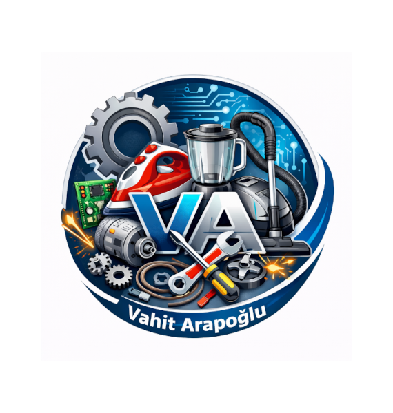 Vahit Arapoğlu